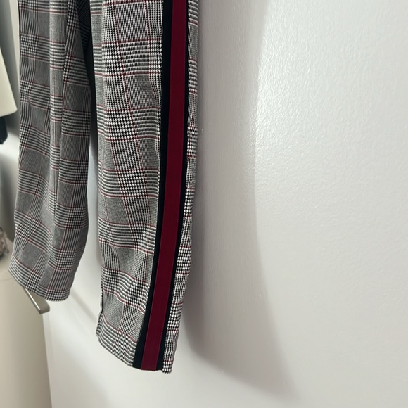 Zara cropped pants size XS - Picture 2 of 6